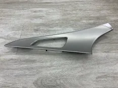 Накладка двери AUDI A6