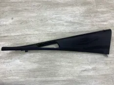 Накладка двери VOLKSWAGEN PASSAT B6