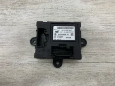 Блок управления дверьми LAND ROVER DISCOVERY