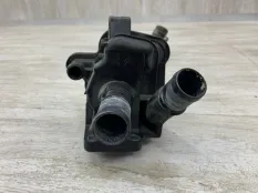 Корпус термостата PEUGEOT 508 SW