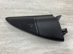 Динамик высокочастотный LAND ROVER DISCOVERY