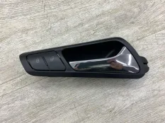 Ручка двери внутренняя VOLKSWAGEN PASSAT B6