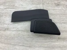 Динамик высокочастотный FORD FOCUS