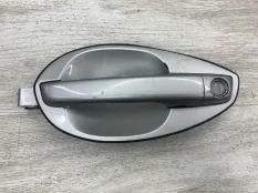 Ручка двери внешняя HYUNDAI COUPE