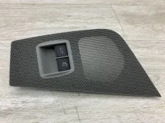 Кнопка открывания багажника VOLKSWAGEN PASSAT B6