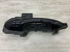 Ручка двери внешняя KIA CEE'D
