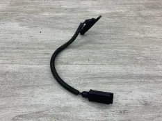 Датчик положения распредвала PEUGEOT 4008