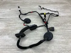 Проводка двери KIA CEE'D