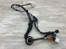 Проводка двери SUBARU OUTBACK