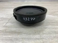 Динамик PEUGEOT 4008