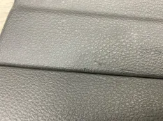 Обшивка двери FORD FOCUS