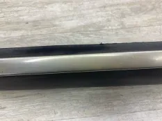 Арка крыла LAND ROVER DISCOVERY