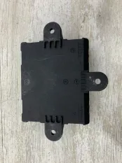 Другие ЭБУ салона LAND ROVER DISCOVERY