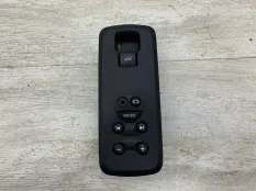 Блок управления стеклоподъемником LAND ROVER DISCOVERY