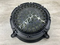 Динамик CITROEN BERLINGO