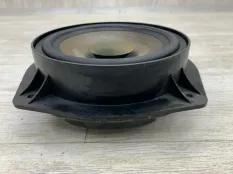 Динамик SSANGYONG REXTON