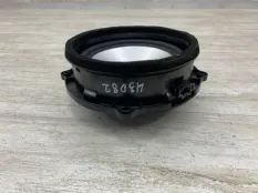 Динамик LAND ROVER DISCOVERY