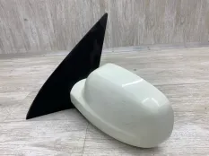 Зеркало двери SSANGYONG REXTON