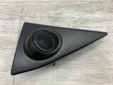 Динамик высокочастотный SSANGYONG REXTON