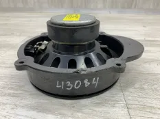 Динамик LAND ROVER DISCOVERY