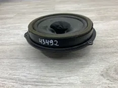 Динамик FORD FOCUS
