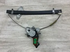 Стеклоподъемник электрический SSANGYONG REXTON