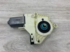 Моторчик стеклоподъемника LAND ROVER DISCOVERY