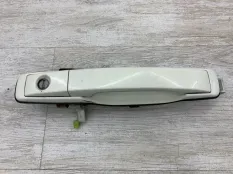 Ручка двери внешняя SSANGYONG REXTON