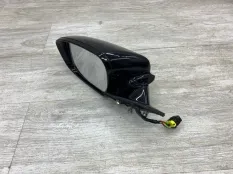 Зеркало двери KIA CEE'D