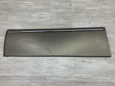 Накладка двери SSANGYONG REXTON