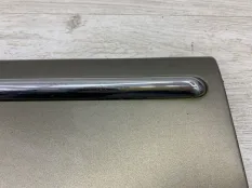 Накладка двери SSANGYONG REXTON