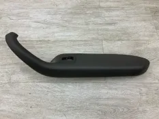 Накладка двери AUDI A4