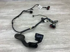 Проводка двери FORD S-MAX