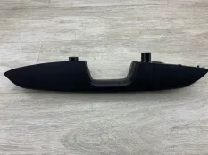 Подлокотник двери SKODA FABIA