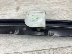 Стеклоподъемник электрический FORD S-MAX