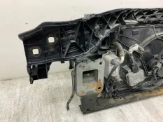 Кассета радиаторов в сборе FORD MONDEO