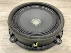 Динамик KIA CEE'D