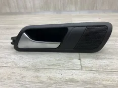 Ручка двери внутренняя VOLKSWAGEN PASSAT B6