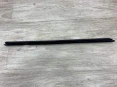 Бархотка двери внутренняя VOLKSWAGEN PASSAT B6