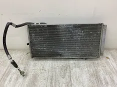 Радиатор кондиционера SUBARU OUTBACK