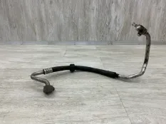 трубка компрессора VOLKSWAGEN PASSAT B6