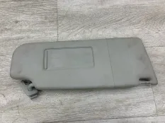 Козырек солнцезащитный VOLKSWAGEN PASSAT B6
