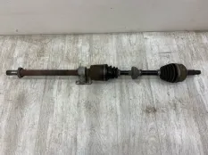 Полуось HONDA ACCORD