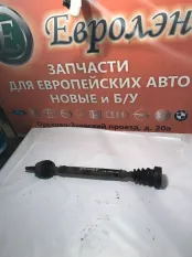 Полуось CHERY AMULET