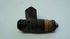 Форсунка RENAULT SC?NIC