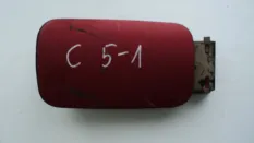 Лючок бака топливного CITROEN C5