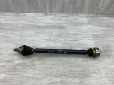 Полуось VOLKSWAGEN PASSAT