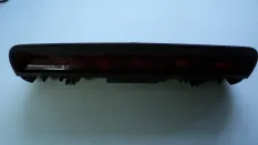 Дополнительный (третий) стоп сигнал крышки багажника CITROEN XSARA PICASSO