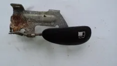 Ручка бензобака PEUGEOT 406