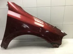 Крыло OPEL ASTRA